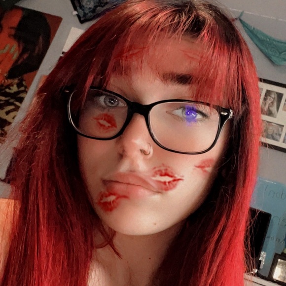 cailynmoreno